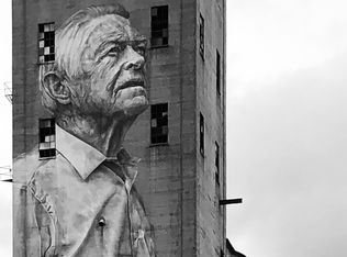 5905 Morrow Rd #B, Nashville, TN 37209