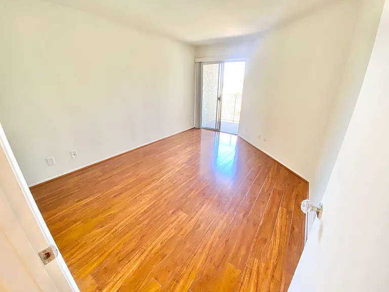 23401 Park Sorrento #58 — Photo 21