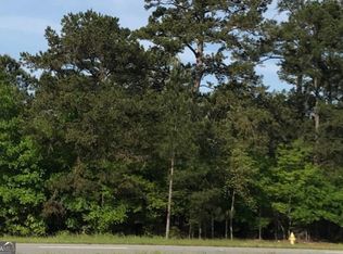 0 State Highway 82, Leesburg, GA 31763