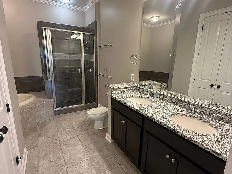 4120 Ridgefield Dr #208 — Photo 20