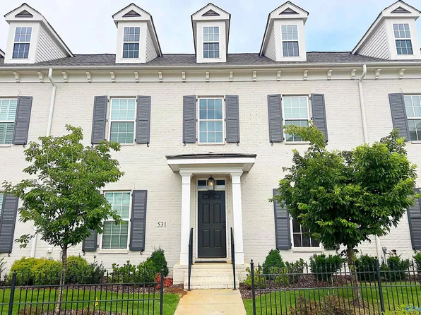 531 Town Madison Blvd, Madison, AL 35758