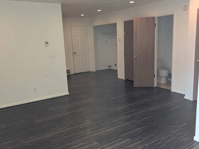 340 Moonlite Dr — Photo 1