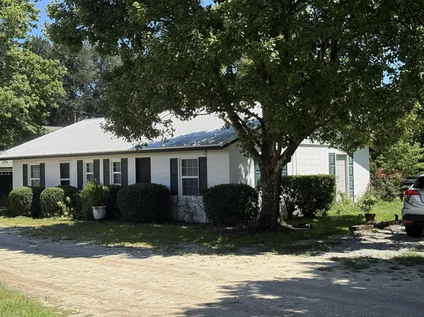 1242 Audubon Dr SE, Aiken, SC 29803
