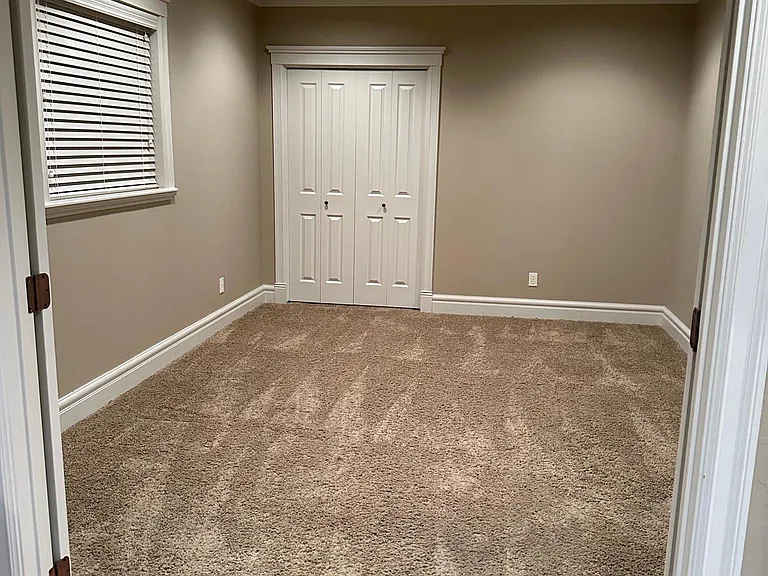 345 Meadow Brook Ln — Photo 27