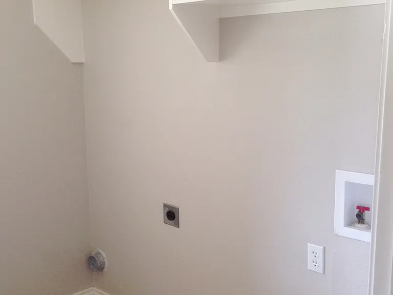 3 Bedroom Duplex for Rent in Lindale! Tour Today! — Photo 10