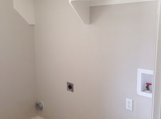 17104 Sentinel Ln #0, Lindale, TX 75771