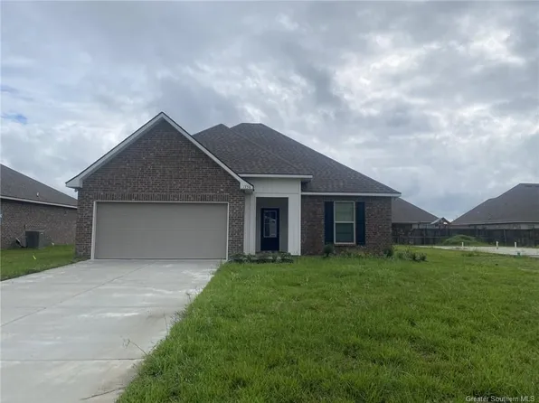 1756 Bowen Rd, Lake Charles, LA 70611