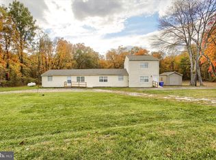 859 Pinetown Rd, Lewisberry, PA 17339