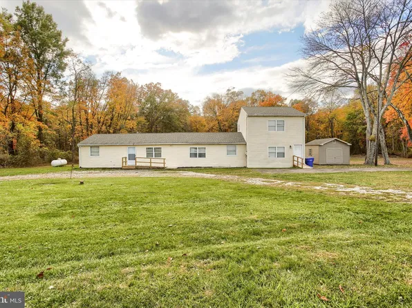 859 Pinetown Rd, Lewisberry, PA 17339