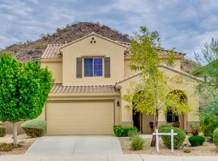 30197 N 71st Ave, Peoria, AZ 85383