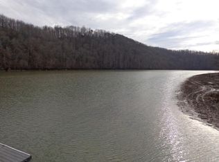 100 Spruce Pine Dr, Pittsville, VA 24139