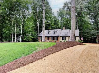 102 Whitehall Ct, Williamsburg, VA 23188