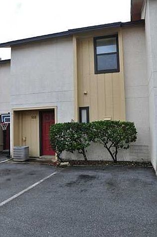 1st image of 1699 W Highway 98 APT 503