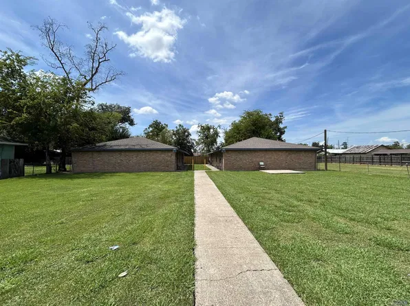 429 Richmond Ave #433, Houma, LA 70363
