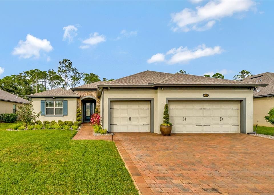 1st image of 692 STONE OAK DRIVE