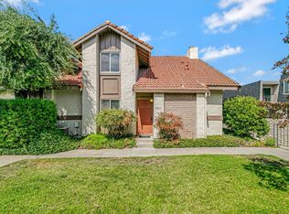 7202 Via Vico, San Jose, CA 95129
