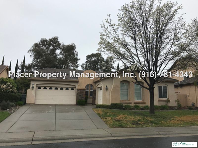 1st image of 2102 Big Sky Dr