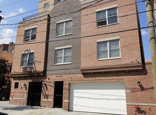 324-326 62nd St #2A, West New York, NJ 07093
