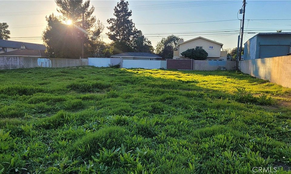 1st image of 227 N Azusa Ave Lot 6
