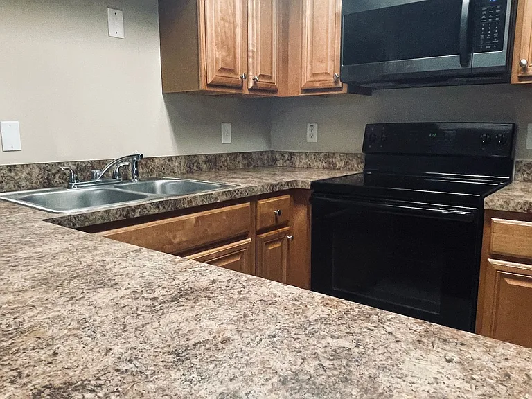53 Windtree Ln #G102 — Photo 11
