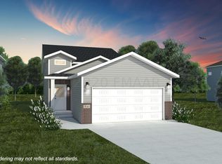1545 69th Ave S, Fargo, ND 58104