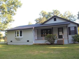 515 Robs Rd LOT 1, Grimsley, TN 38565