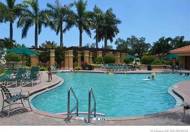 4953 Tradewinds Ter — Photo 24