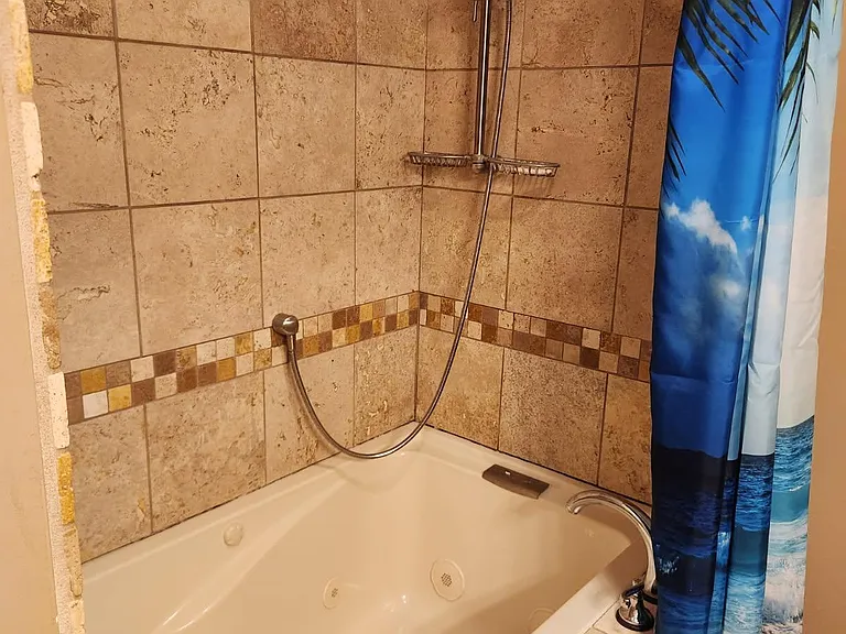 140 Berube Ave #1 — Photo 14