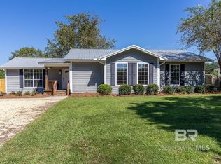 18794 Founders Dr, Fairhope, AL 36532