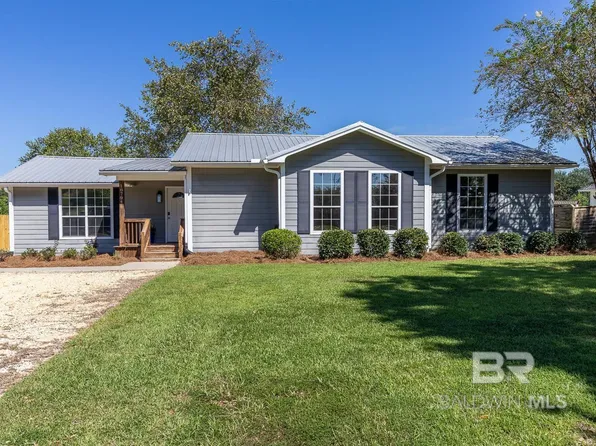 18794 Founders Dr, Fairhope, AL 36532