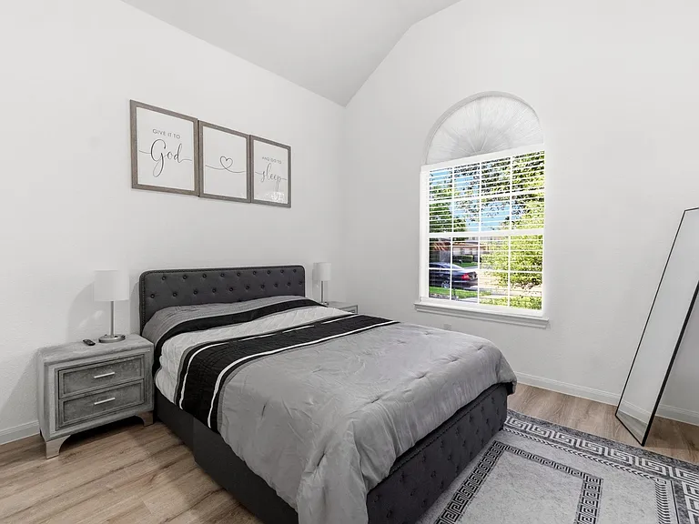 18 Avenswood Pl — Photo 11