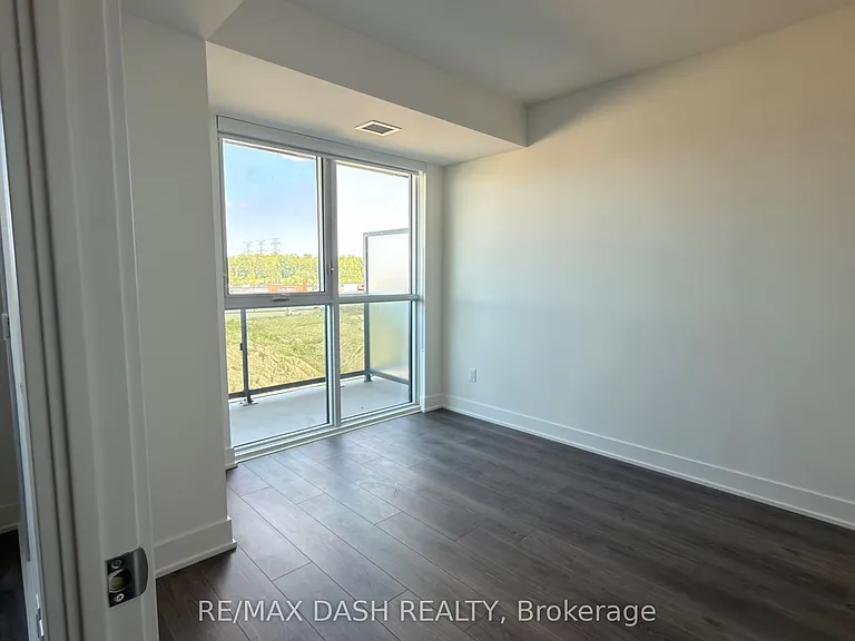 2545 Simcoe St N #435 — Photo 12