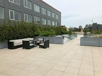 Rented by REAL New York