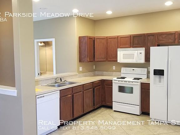 4th image of 6222 Parkside Meadow Dr