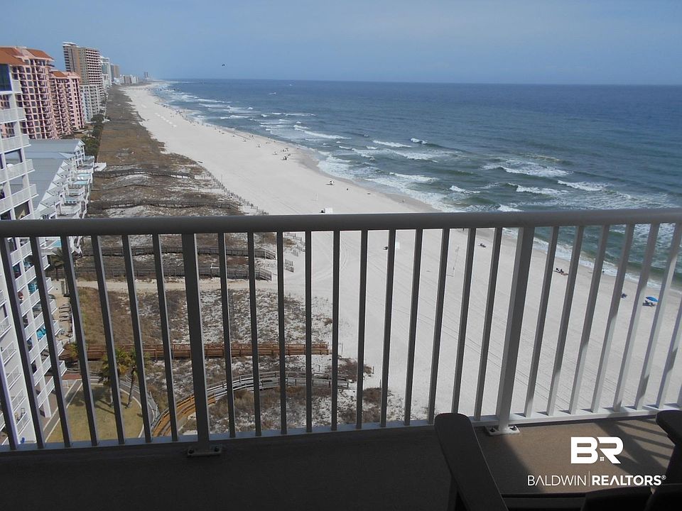 1st image of 25020 Perdido Beach Blvd Unit 1501-B