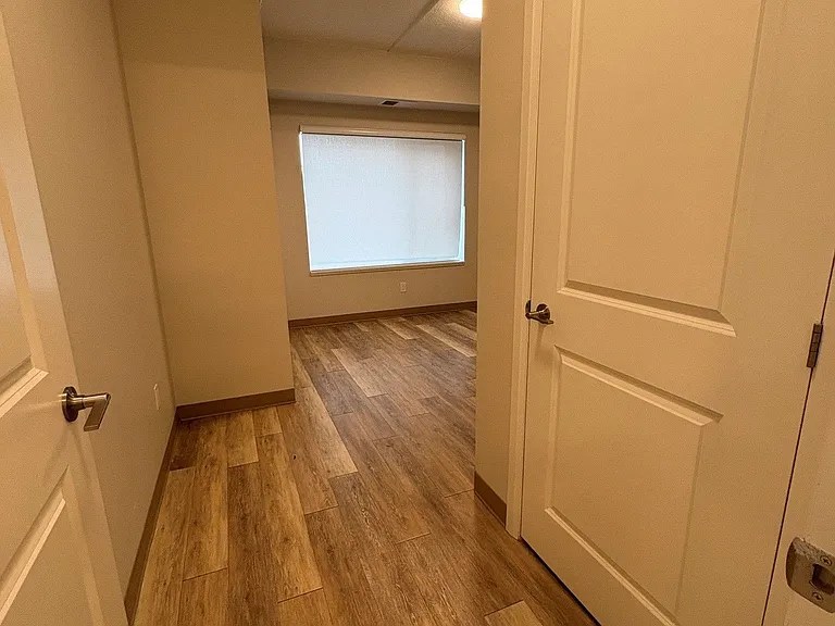 99 Pond Mills Rd #608 — Photo 12