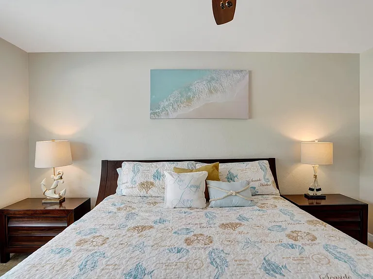 464 N Paula Dr #211 — Photo 29
