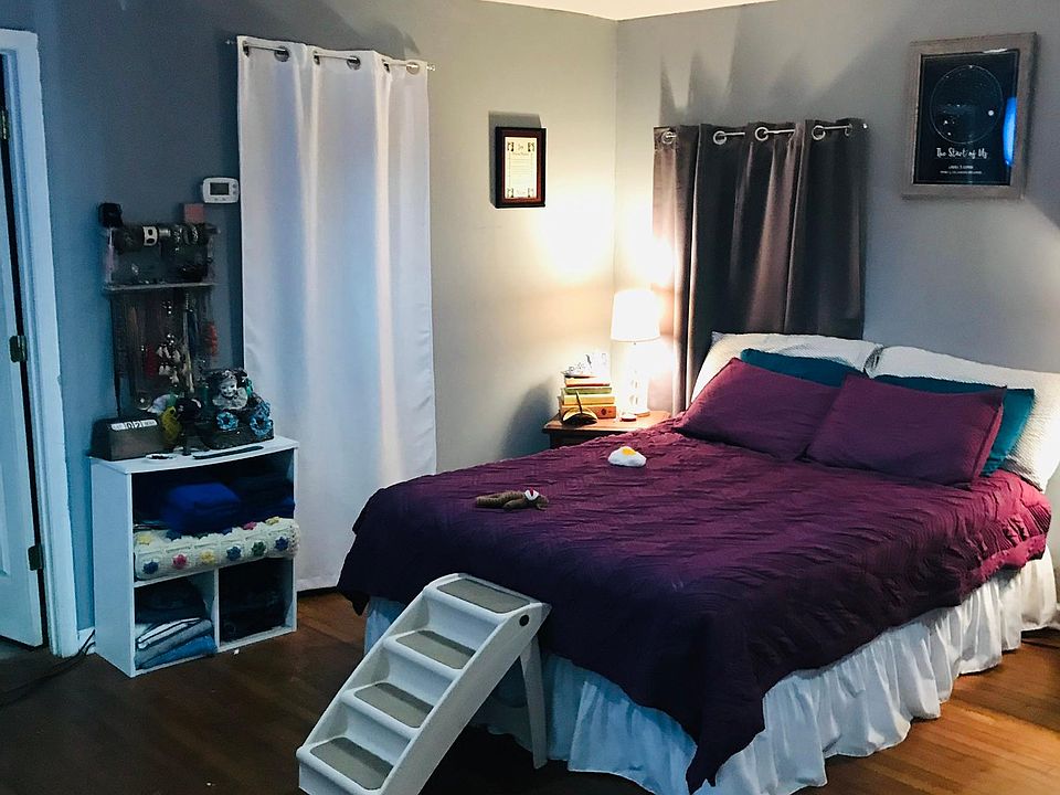 2nd image of 13 Elmwood Ave