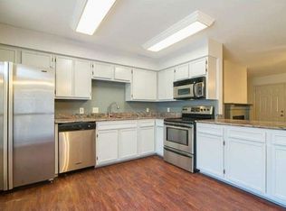 11009 Oak Branch Dr #B, Austin, TX 78737