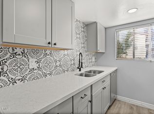 8502 N Central Ave UNIT 13, Phoenix, AZ 85020