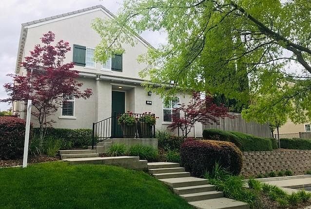 1st image of 137 Talmont Cir #137