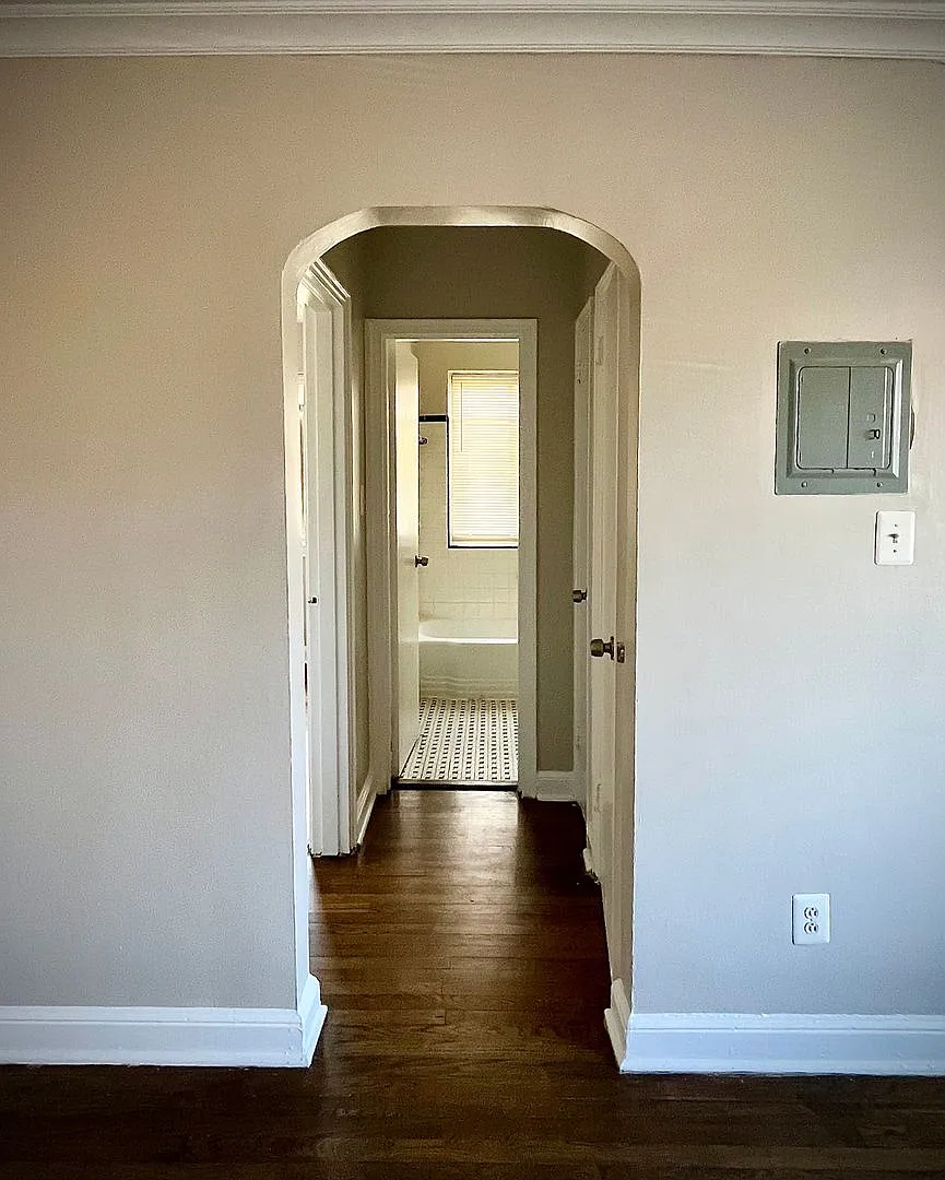 1311 Madison St., NW — Photo 2