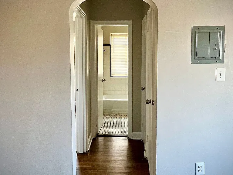 1311 Madison St., NW — Photo 10