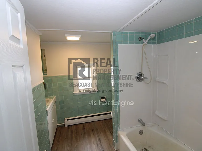136 Front St #3 — Photo 8
