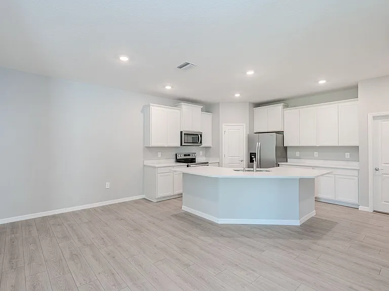 4008 Westwood Fields Loop — Photo 12