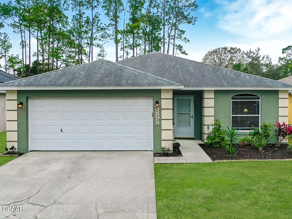 1st image of 3898 Long Grove Ln
