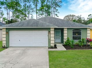3898 Long Grove Ln, Port Orange, FL 32129