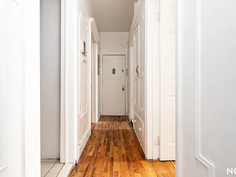 1308 Prospect Pl #1 — Photo 18