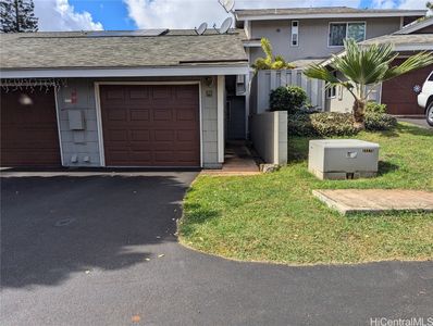 94-1030 Anania Cir APT 73, Mililani, HI, 96789