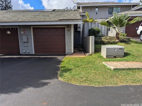 94-1030 Anania Cir APT 73, Mililani, HI 96789